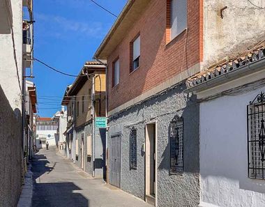 Foto 1 de Pis a calle Alhambra a Cogollos de la Vega