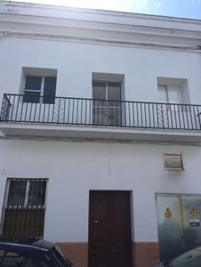 Foto 1 de Edificio en calle Velázquez en Bollullos Par del Condado