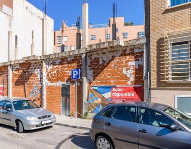 Foto 1 de Edifici a calle De la Cal, Orcasur, Madrid