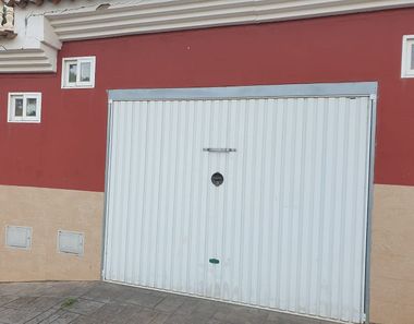 Foto 2 de Garaje en avenida Jaume I en Sueras/Suera