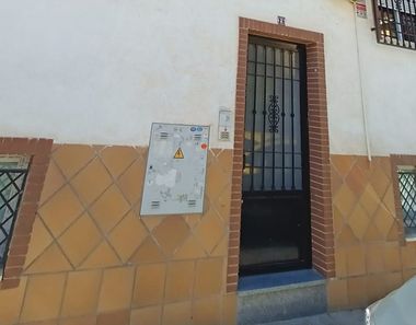 Foto 2 de Piso en calle Islas Baleares en Residencial Triana - Barrio Alto, Gabias (Las)