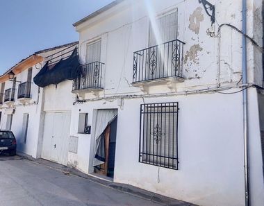 Foto 1 de Local en calle San Antón en Priego de Córdoba