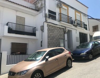 Foto 1 de Local en calle Teniente Peñalver en Prado del Rey