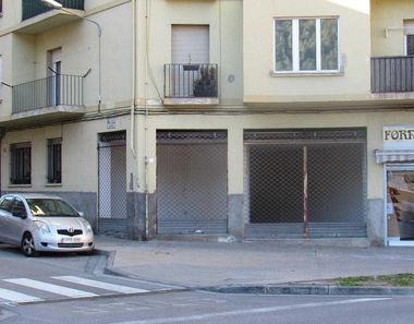 Foto 2 de Local en calle De Margarida Diligeon en Ripoll