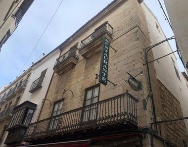Foto 1 de Oficina en calle Francisco Martí Mora en San Bartolomé - Millán de Priego, Jaén