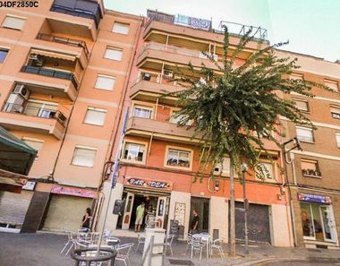 Foto 1 de Local a calle De la Rosa D'alexandria, Pubilla Cases, Hospitalet de Llobregat, L´