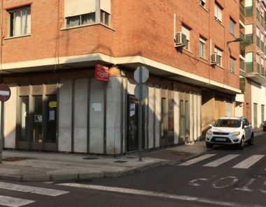 Foto 1 de Oficina en calle Josep Nebot en Madrigal, Villarreal