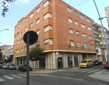 Foto 2 de Oficina en calle Josep Nebot en Madrigal, Villarreal