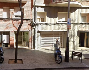Foto 1 de Local a calle De Gomis, Vallcarca i els Penitents, Barcelona