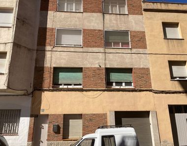 Foto 1 de Edificio en calle De L'atlàntida en Santa Eugènia, Girona