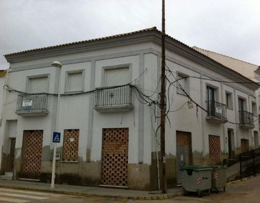 Foto 1 de Edifici a avenida Belen Viviente a Beas