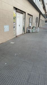 Foto 1 de Local en calle Cisne en Punta Umbría