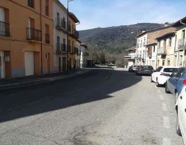 Foto 2 de Terreno en carretera De Girona en Castellfollit de la Roca