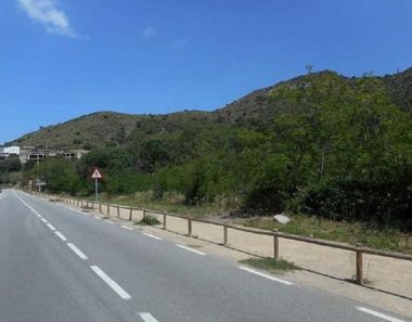 Foto 2 de Terreno en carretera De Cadaqués en Port de la Selva, El