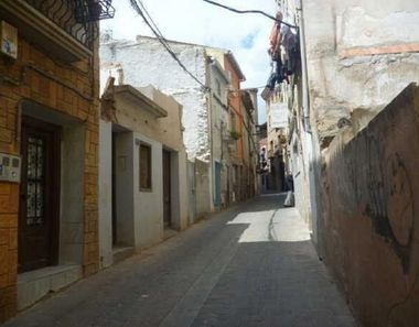 Foto 1 de Terreno en calle Santiago Milla en Arnedo