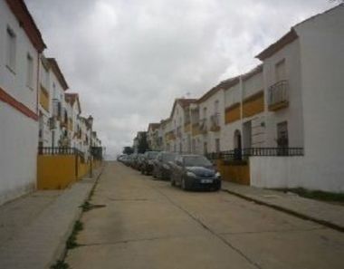 Foto 2 de Terreno en urbanización El Higueral en Villablanca