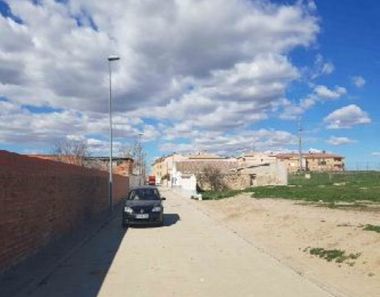 Foto 1 de Terreno en calle Cambroneras en Villamiel de Toledo