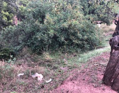 Foto 1 de Terreno en polígono  en Serra