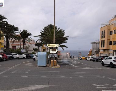 Foto 1 de Piso en Sardina, Gáldar