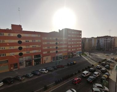 Foto 2 de Piso en Ciudad Jardín, Badajoz