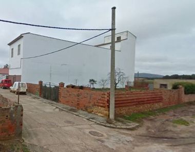 Foto 2 de Edificio en calle Nueva en Quintana Redonda
