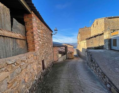 Foto 1 de Casa en calle Vall en Conca de dalt
