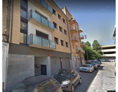 Foto 1 de Garatge a Eixample Sud – Migdia, Girona