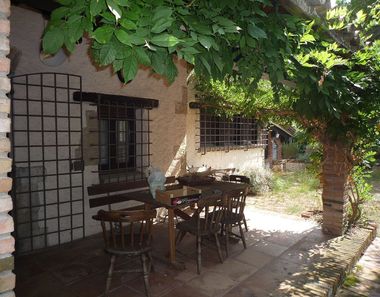 Foto 1 de Casa rural en Caldes de Montbui
