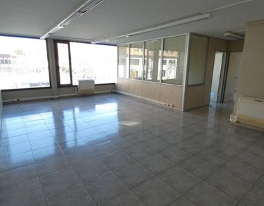 Foto 1 de Oficina en Centre - Cordelles, Cerdanyola del Vallès
