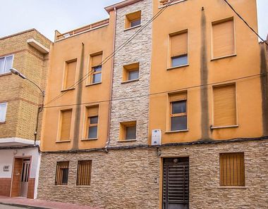 Foto 1 de Edificio en Villar de Olalla