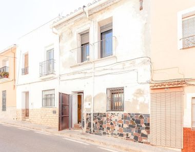 Foto 2 de Casa en Pedralba