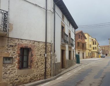 Foto 1 de Casa en Almarza