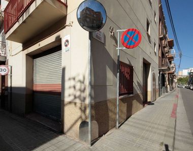Foto 2 de Casa a Ca n'Oriach, Sabadell