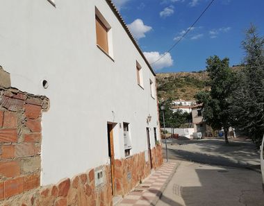 Foto 1 de Casa a Paterna del Río