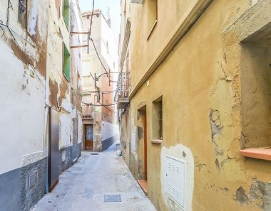 Foto 1 de Casa en Remolins - St Jaume, Tortosa