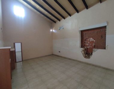 Foto 2 de Casa en Algorós - El Derramador, Elche