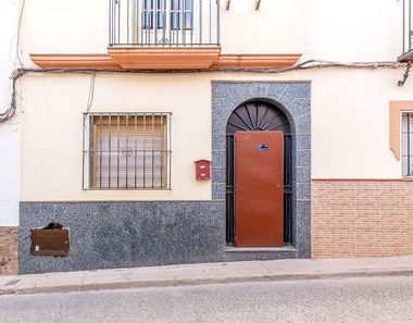 Foto 2 de Casa a Alcolea, Córdoba