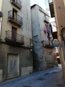 Foto 1 de Edificio en Centre, Tortosa