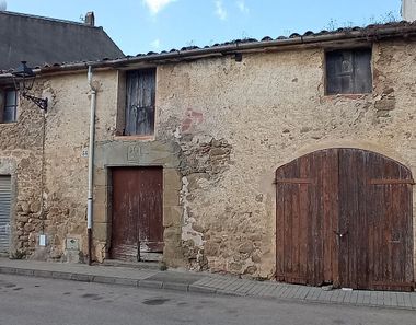 Foto 2 de Casa en Mieres (Girona)