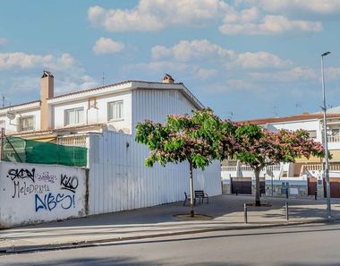 Foto 1 de Casa a Les Roquetes, Sant Pere de Ribes