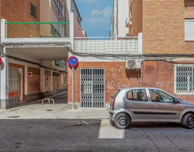 Foto 1 de Local en Foso - Moreras, Aranjuez