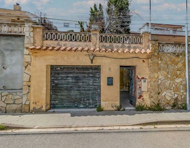 Foto 1 de Casa en Corbera de Llobregat