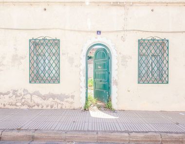 Foto 2 de Piso en Zona Urbanizaciones, Alzira