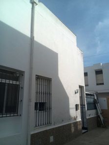 Foto 1 de Casa a Puerto Real