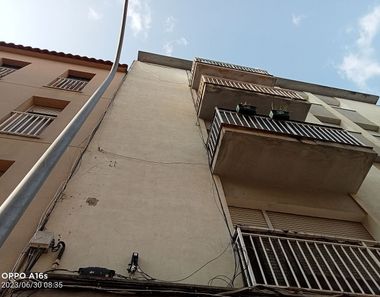 Foto 1 de Piso en Santa Eugènia, Girona