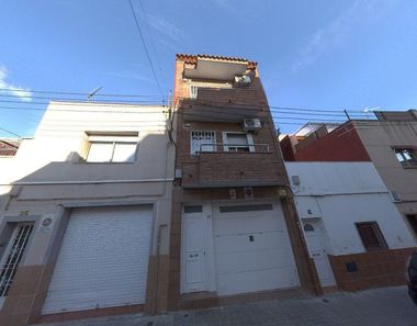 Foto 1 de Casa a Creu de Barberà, Sabadell
