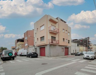 Foto 1 de Casa a Can Deu - La Planada - Sant Julià, Sabadell