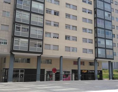 Foto 1 de Oficina a Alcabre - Navia - Comesaña, Vigo