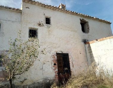 Foto 1 de Casa rural a Alcaudete