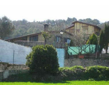Foto 1 de Casa a Ribera Alta